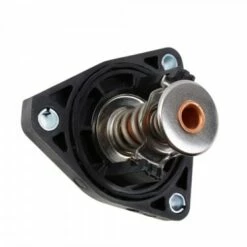 Beck Arnley 143-0879 Engine Coolant Thermostat Housing Assembly