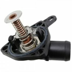 Beck Arnley 143-0882 Engine Coolant Thermostat Housing Assembly