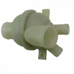 Beck Arnley 143-0883 Engine Coolant Thermostat Housing Assembly