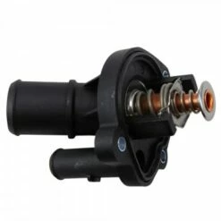 Beck Arnley 143-0884 Engine Coolant Thermostat Housing Assembly