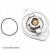 Beck Arnley 143-0886 Engine Coolant Thermostat Housing Assembly -STOCKWISE AUTO Shop 375x375 products BEC 1430886