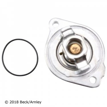 Beck Arnley 143-0886 Engine Coolant Thermostat Housing Assembly 3 Beck Arnley 143-0886 Engine Coolant Thermostat Housing Assembly
