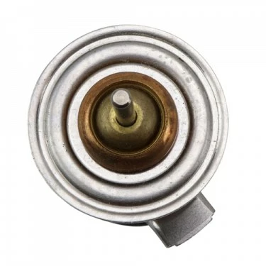 Beck Arnley 143-0888 Engine Coolant Thermostat 3 Beck Arnley 143-0888 Engine Coolant Thermostat