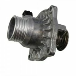 Beck Arnley 143-0891 Engine Coolant Thermostat