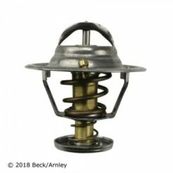 Beck Arnley 143-0892 Engine Coolant Thermostat