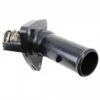 Beck Arnley 143-0893 Engine Coolant Thermostat Housing Assembly -STOCKWISE AUTO Shop 375x375 products BEC 1430893