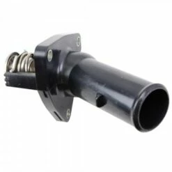 Beck Arnley 143-0893 Engine Coolant Thermostat Housing Assembly