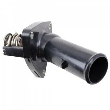 Beck Arnley 143-0893 Engine Coolant Thermostat Housing Assembly 3 Beck Arnley 143-0893 Engine Coolant Thermostat Housing Assembly