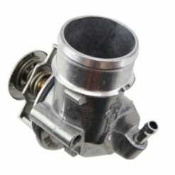 Beck Arnley 143-0894 Engine Coolant Thermostat Housing Assembly