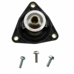 Beck Arnley 143-0895 Engine Coolant Thermostat Housing Assembly