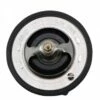 Beck Arnley 143-0900 Engine Coolant Thermostat