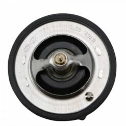 Beck Arnley 143-0900 Engine Coolant Thermostat