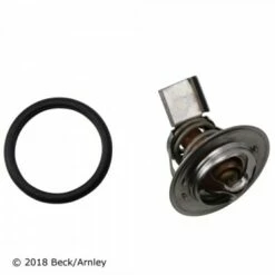 Beck Arnley 143-0901 Engine Coolant Thermostat