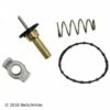 Beck Arnley 143-0902 Engine Coolant Thermostat -STOCKWISE AUTO Shop 375x375 products BEC 1430902