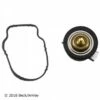 Beck Arnley 143-0903 Engine Coolant Thermostat 2 Beck Arnley 143-0903 Engine Coolant Thermostat -STOCKWISE AUTO Shop 375x375 products BEC 1430903