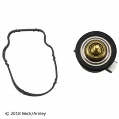 Beck Arnley 143-0903 Engine Coolant Thermostat