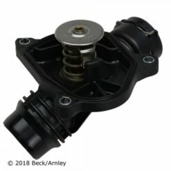 Beck Arnley 143-0904 Engine Coolant Thermostat Housing Assembly