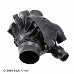 Beck Arnley 143-0905 Engine Coolant Thermostat Housing Assembly