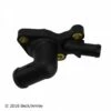 Beck Arnley 143-0906 Engine Coolant Thermostat Housing Assembly -STOCKWISE AUTO Shop 375x375 products BEC 1430906