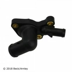 Beck Arnley 143-0906 Engine Coolant Thermostat Housing Assembly