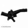 Beck Arnley 143-0908 Engine Coolant Thermostat Housing Assembly