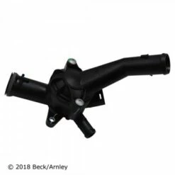Beck Arnley 143-0908 Engine Coolant Thermostat Housing Assembly