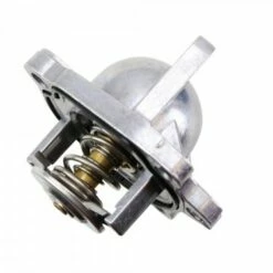 Beck Arnley 143-0909 Engine Coolant Thermostat Housing Assembly