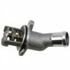 Beck Arnley 143-0910 Engine Coolant Thermostat Housing Assembly -STOCKWISE AUTO Shop 375x375 products BEC 1430910