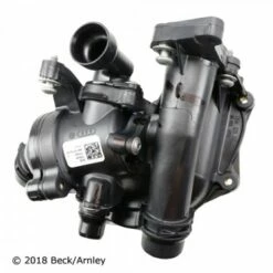 Beck Arnley 143-0915 Engine Coolant Thermostat Housing Assembly