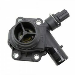 Beck Arnley 143-0916 Engine Coolant Thermostat Housing Assembly