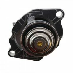 Beck Arnley 143-0917 Engine Coolant Thermostat Housing Assembly