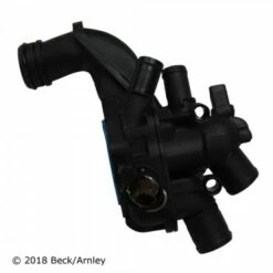 Beck Arnley 143-0918 Engine Coolant Thermostat Housing Assembly