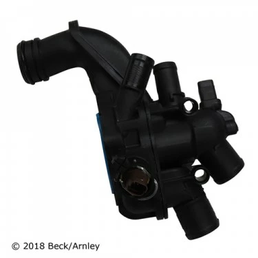 Beck Arnley 143-0918 Engine Coolant Thermostat Housing Assembly 3 Beck Arnley 143-0918 Engine Coolant Thermostat Housing Assembly