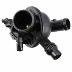 Beck Arnley 143-0919 Engine Coolant Thermostat Housing Assembly