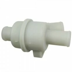 Beck Arnley 143-0921 Engine Coolant Thermostat Housing Assembly