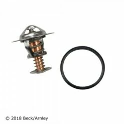 Beck Arnley 143-0927 Engine Coolant Thermostat