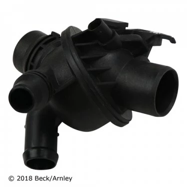 Beck Arnley 143-0929 Engine Coolant Thermostat Housing Assembly 3 Beck Arnley 143-0929 Engine Coolant Thermostat Housing Assembly