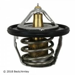 Beck Arnley 143-0930 Engine Coolant Thermostat