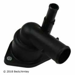 Beck Arnley 143-0931 Engine Coolant Thermostat Housing Assembly