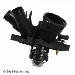 Beck Arnley 143-0932 Engine Coolant Thermostat Housing Assembly
