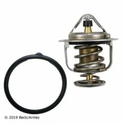 Beck Arnley 143-0933 Engine Coolant Thermostat