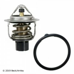 Beck Arnley 143-0934 Engine Coolant Thermostat