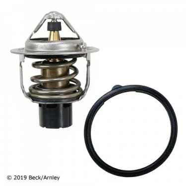 Beck Arnley 143-0934 Engine Coolant Thermostat 3 Beck Arnley 143-0934 Engine Coolant Thermostat