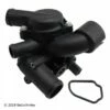 Beck Arnley 143-0937 Engine Coolant Thermostat Housing Assembly