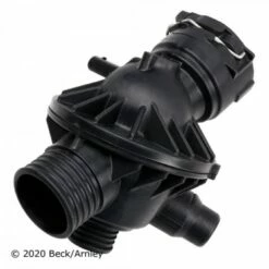 Beck Arnley 143-0940 Engine Coolant Thermostat Housing Assembly
