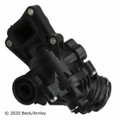 Beck Arnley 143-0941 Engine Coolant Thermostat Housing Assembly