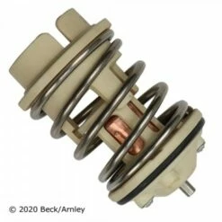 Beck Arnley 143-0942 Engine Coolant Thermostat