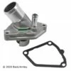 Beck Arnley 143-0943 Engine Coolant Thermostat Housing Assembly 1 Beck Arnley 143-0943 Engine Coolant Thermostat Housing Assembly -STOCKWISE AUTO Shop 375x375 products BEC 1430943