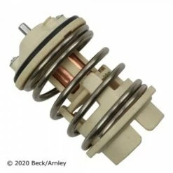 Beck Arnley 143-0945 Engine Coolant Thermostat