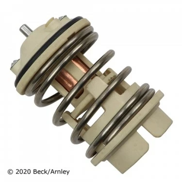 Beck Arnley 143-0945 Engine Coolant Thermostat 3 Beck Arnley 143-0945 Engine Coolant Thermostat